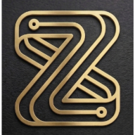 Logo de Zocept