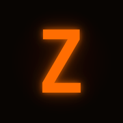 Логотип Zoey OS