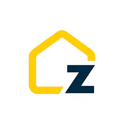 Logo de Zown