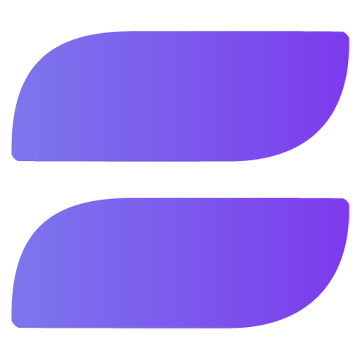 Logo de Zoye
