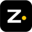 Zupum - AI Video Editor logo