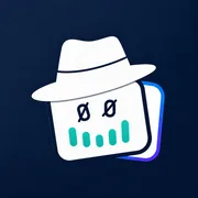 Logo de 00Widget