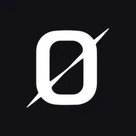 Logo de 공시.ai