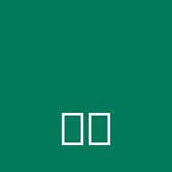 Logo de 1102tools
