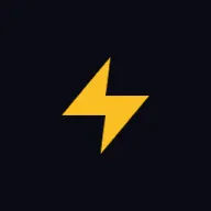 Logo de 1ShotGen