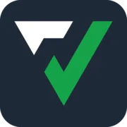 21RISK logo