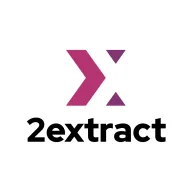 Logo de Ethical Residential Proxies for Web Scraping & AI