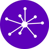 Logo de 2pr