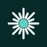 Logo de 313 Automations