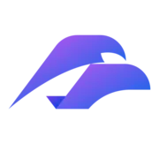 Logo de 3DIMLI