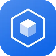 Logo de 3D Container Loading Calculator