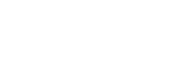 Logo de 3D Print Log