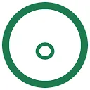 Logo de 402oracle