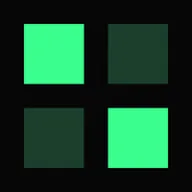 Logo de 404humans