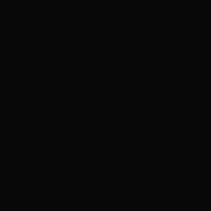 4bots logo