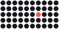 Logo de 50heads
