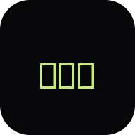 Logo de 6x7