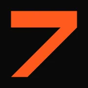 Logo de 765T Flow