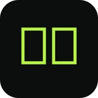 a9n9 Deep Research logo