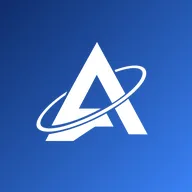 Aadya AI logo