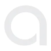 Логотип Aamio