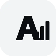 Logo de AATOS