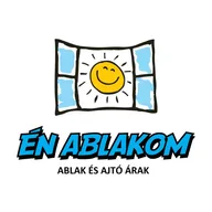 Логотип Ablakárajánlat.hu