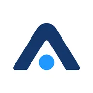 Logo de Able and Agent