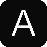 abliteration.ai logo