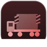 Логотип Abnormal Load Quotes