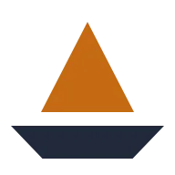 Logo de Aboard