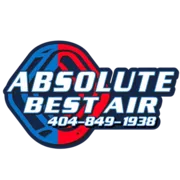Logo de Absolute Best Air