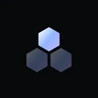 Logo de AbuzzHive