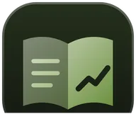 Логотип Accountancy Practice Valuation