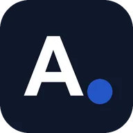 Logo de 회계위키