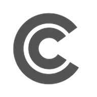 Logo de ACCRUE