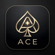 Logo de Ace