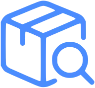 Acopio logo