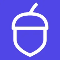 Logo de AcornReply