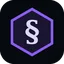 Acquis logo