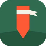 Logo de AcreScout