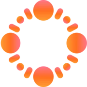 Actimate logo