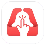 Логотип Actionbox