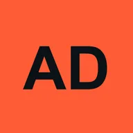 Логотип ActionDock
