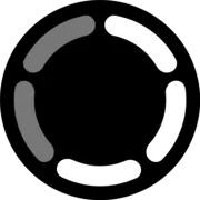 Logo de ActivitySmith