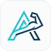 Logo de Actuator