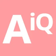 Логотип AcuiQ