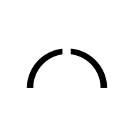 Ad Arch Co., Ltd. logo