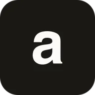 Logo de adbtd