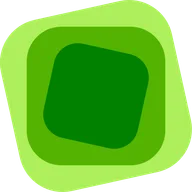 Логотип AdCrunch